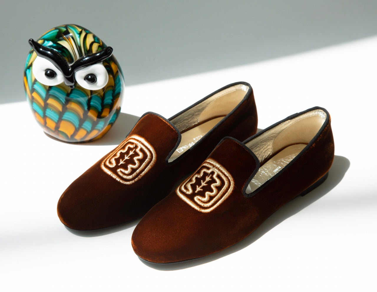 WINTER SELECTION | Ines de la Fressange Paris Souliers WINTER SELECTION | Ines de la Fressange Paris Souliers