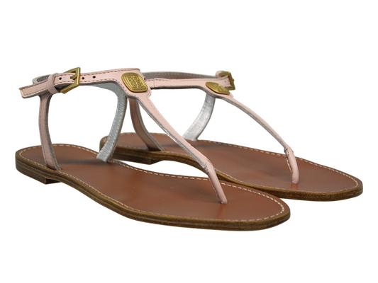 NEW ARRIVALS | Ines de la Fressange Paris Souliers NEW ARRIVALS | Ines de la Fressange Paris Souliers